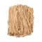 Natural Raffia by Ashland®